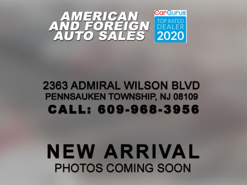 chevrolet silverado 1500 2011 1GCRCPEX0BZ289828 image chevrolet silverado 1500 2011 1GCRCPEX0BZ289828 image